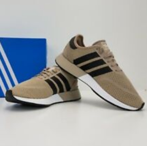 NWT adidas Originals N-5923 Running Workout Shoes - Picture 8 of 8